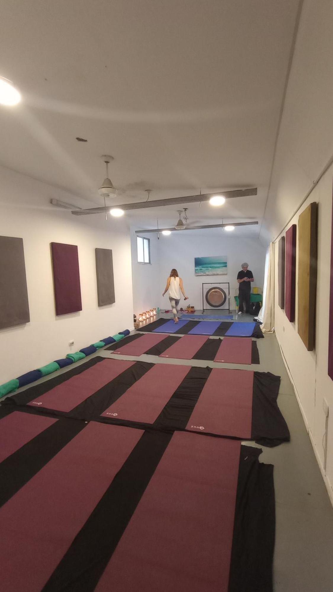 Rio Plateado Hostel Buenos Aires Dış mekan fotoğraf